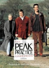 Peak practice companion for sale  UK