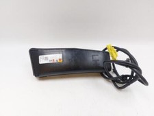 42642127 airbag sedile usato  Torre del Greco