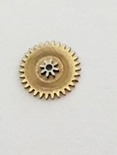 Zenith cal. 106 usato Zenith cal. 106 usato  Roseto Degli Abruzzi