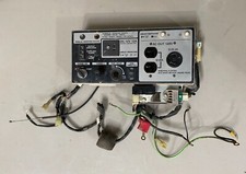eu3000 honda generator for sale eu3000 honda generator for sale Midland