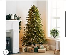 Santa best carlisle for sale  LICHFIELD
