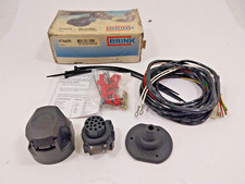 46246755 fiat lancia gebraucht kaufen 46246755 fiat lancia gebraucht kaufen  Goch