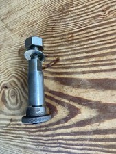 Drummond change gear for sale  HONITON