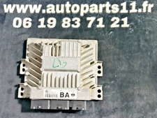 Calculateur moteur nissan d'occasion  Carcassonne