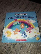 Care bears storybook for sale  New Albany