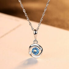 Beniamino damen kette gebraucht kaufen  Duisburg