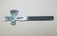 Antique vtg belden for sale  Vassalboro