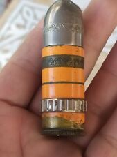 Militaria briquet obus d'occasion  Hyères