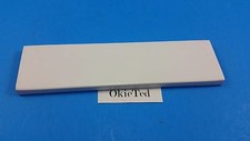 2195919k whirlpool refrigerato for sale  Oklahoma City