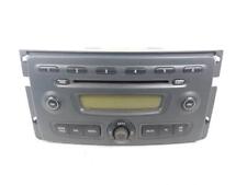 A4518202879 autoradio smart usato  Torre del Greco
