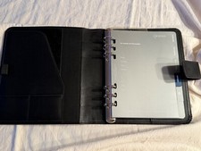 terminplaner organizer gebraucht kaufen terminplaner organizer gebraucht kaufen Deutschland