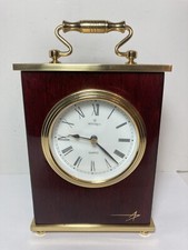 Vintage montreux brass for sale  Knoxville