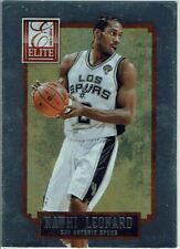 Panini basketball trading d'occasion Panini basketball trading d'occasion  Expédié en France