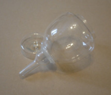 Jenaer glas glaskolbel gebraucht kaufen  Schwetzingen