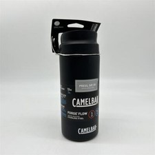 Camelbak forge flow gebraucht kaufen  Haiger