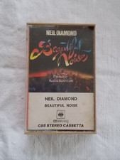 Neil diamond beautiful usato Neil diamond beautiful usato  Lucca