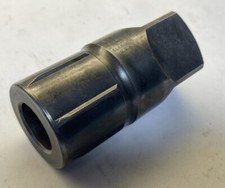 Ridgid model pipe for sale  San Bernardino