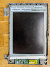 Toshiba satellite t2110 d'occasion  Lille-