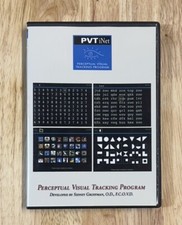 Pvt inet perceptual for sale  Kaukauna