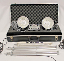 studio vintage lighting for sale studio vintage lighting for sale Phoenix