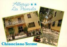 73764724 chianciano terme gebraucht kaufen  Deutschland