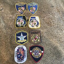 baltimore police for sale  Ormond Beach