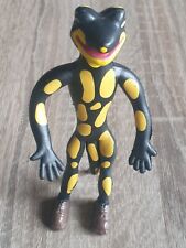 Salamander biegefigur lurchi gebraucht kaufen  Malsburg-Marzell