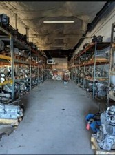 Manual transmission thru for sale  Penrose