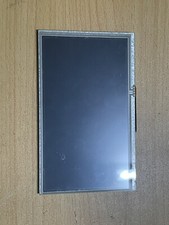 Display LCD Tablet kyros 56021 Con Touch, usado comprar usado  Enviando para Brazil