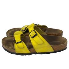 Birkenstock women arizona for sale  Chesterfield