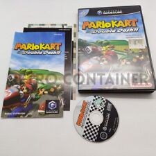 Nintendo vintage game usato  Cittadella