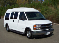 1999 chevrolet express for sale  Canton