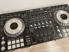 Pioneer ddj digital for sale  Los Angeles