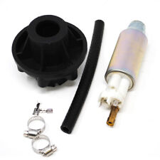 Kit pompa elettrica usato  Moncalieri