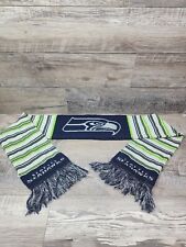 Seattle seahawks acrylic for sale  Lakewood