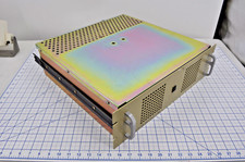 Usado, 250064-001 / MÓDULO DE VISÃO PRM-3 APLICÁVEL PARA 4090U / ELECTROGLAS comprar usado  Enviando para Brazil