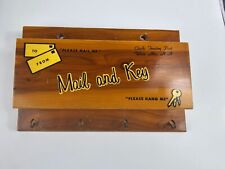 Vtg clark trading for sale  Fort Mill