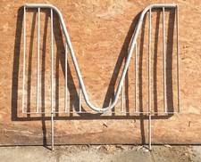 Horse anti weave for sale  CHELMSFORD