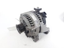 7640131 alternatore bmw usato  Torre del Greco