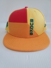 Milwaukee bucks nba for sale  Sioux Falls