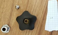 Wasser kaffee switch gebraucht kaufen  Landau