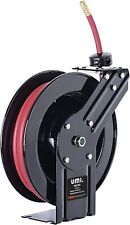 Air hose reel for sale  LONGHOPE