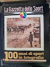 Lotto numeri sportivo usato  Milano