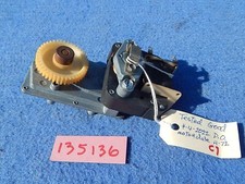 Wurlitzer 3400 3500 for sale  Napa