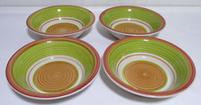 Pier valencia swirls for sale  Mechanicsville