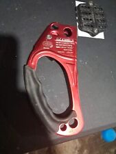 Kong lift ascender for sale  Dassel