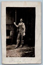 C1910 coal furnace for sale  Terre Haute