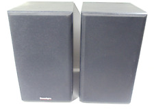 Vintage paradigm titan for sale  Williston