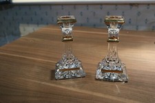 Stunning waterford crystal for sale  RICKMANSWORTH