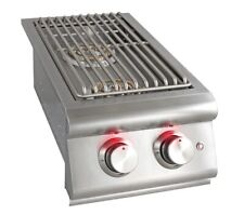 Stainless steel natural for sale  Spring